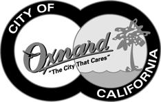 CITY OF OXNARD ENGINEERING DIVISION REQUIRED FORMAT AND CONTENTS HYDROLOGIC AND HYDRAULIC DRAINAGE REPORTS This report will provide a basis for design of the drainage system for the subject project.