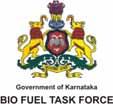 Bio Fuel Task Force, & University of Agricultural Sciences, Bangalore Research Opportunities in Bio Fuels Date : 15 16 July 2010 Venue : University of Agricultural Sciences, GKVK, Bangalore INAUGURAL