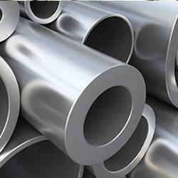 PRODUCTS Stainless Steel Pipes & Tubes SS Pipe: ASTM A312 TP 202, 303, 304, 304L, 309, 310, 316, 316L, 317, 317L, 321, 409, 410, 904L, etc.