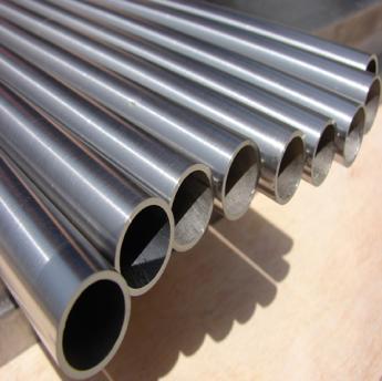 PRODUCTS Duplex Steel Pipes & Tubes Duplex Pipes: 2205 (S-31803), S-32205, 2304 (S-32304), 2101 (S-32101), 2507 (S-32750),