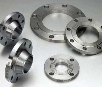70, ASTM / ASME A/SA 105 Alloy Steel: ASTM A182 P1 / P5 / P9 / P11 / P22 / P91, etc.