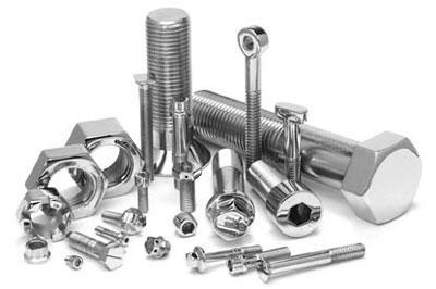 Fasteners Size: M10 to M100 Length from 15 mm to 5 Mtrs Long Form: Stud Bolts, Hex Head Bolts, Anchor Bolts, U-Bolts, J Bolts, Mushroom Head Square Neck Bolts, T Head Bolts, Eye Bolt, Foundation