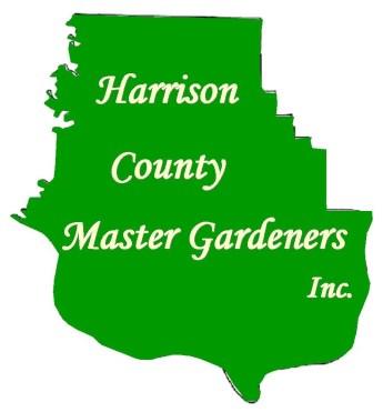 Harrison County Master Gardeners, Inc. The Master Gardener club meets every third Thursday of the month at 6:30 pm. If you are not receiving emails from either Wanda or I, please let us know!