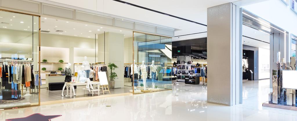 Fashion Retail Deep Dive Off-Price clothing retailers continue to grow as consumers become more budget conscious, led by category giants Marshalls and Ross.