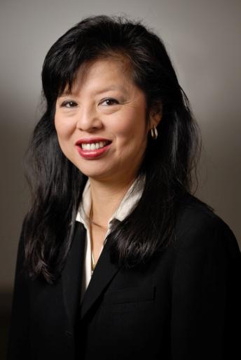 Welcome & Introductions Doris Wong CEO, Smart ERP Solutions, Inc.