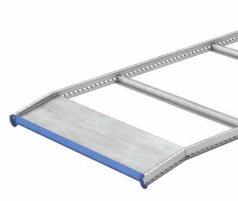 Construction Systems Bed frames with display tray In order to make up bed frames with a