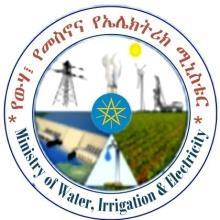 Ministry of Water Irrigation and Electricity Federal Democratic