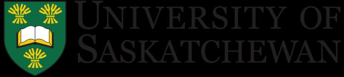EMPLOYMENT OPPORTUNITIES, continued RESEARCH OFFICER (NMR Spectroscopy) The Saskatchewan Structural Sciences Centre (SSSC) seeks applications from qualified scientists to fill a staff position in
