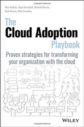 A proven approach for success Cloud architecture and technology Advisory Services and tools