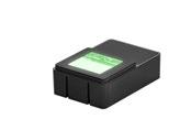 hardware plat- DERMALOG's wide range of fingerprint scanners offers Best-possible image