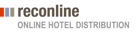 INTRODUCTION This Quick Reference Guide will help you when entering the most important data of your hotel in the system: Room Descriptions Availabilities Room Rates Information about your hotel