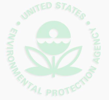 S. Environmental Protection Agency