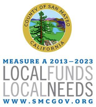 SAN MATEO PLAIN GROUNDWATER BASIN ASSESSMENT Funded through Measure A Project Objectives: Increase Public Knowledge Evaluate Hydrogeologic and