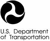 Computer-Aided Dispatch Traffic Management Center Field Operational Test: Washington State Final Report Contract #: DTFH61-02-C-00061 ITS Program Assessment Support Contract Task SA61004 Submitted