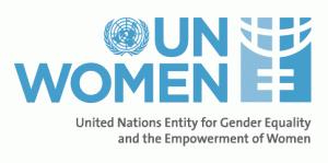 UN WOMEN: TECHNICAL ADVISER FOR GENDER STATISTICS Location : Type of Contract : Post Level : Languages Required : Duration : Kigali, Rwanda SC SB5/2 English and French 6 Months renewable Deadline for