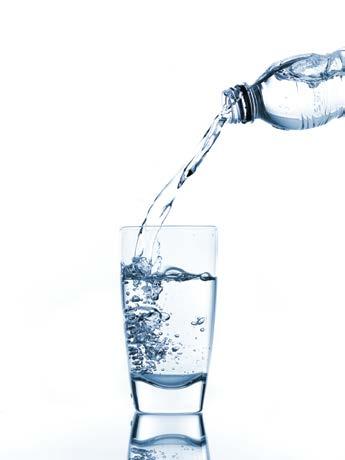Application Note AN1501 Ultra-Trace Mercury Determination in Bottled Water, EPA Method 1631, Using the QuickTrace M-8000 CVAFS Introduction Mercury determination in water and foodstuffs is a crucial