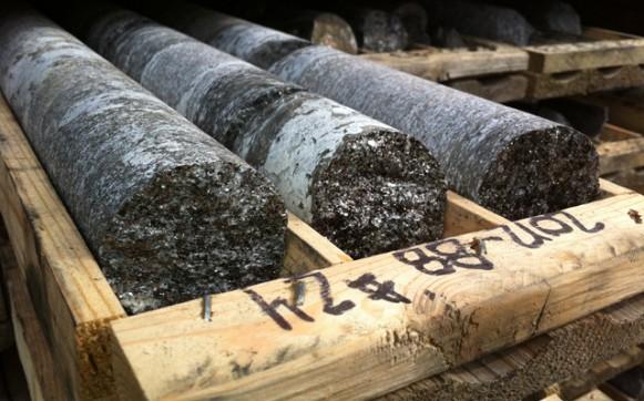 Nordic, building upon over 115 years experience of flake graphite production in Europe s leading flake- graphite region in Norway, is committed to produce highly specialized graphite materials for