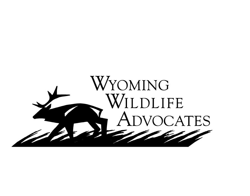 District Ranger Pence: Please accept these comments on the proposed Southern Valley Recreation Project from the Sierra Club Wyoming Chapter and the Wyoming Wildlife Advocates. 1.