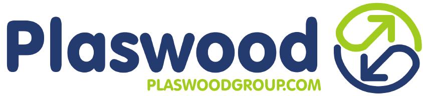 Plaswood Product Range - DECKING Plaswood a timeless, durable and weather proof