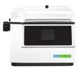 S10 Autosampler Turn your Avio 500 ICP-OES into an efficient, fully automated analytical workstation with the addition of an S10 Autosampler.