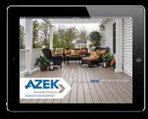 With our interactive deck design tool, you can choose the size, shape and color of your deck and even add levels, stairs and railings. You can create and save as many deck ideas as you d like.