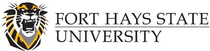 The purpose of this manual is to provide participants an understanding of the different types of positions employed at Fort Hays State University, the importance of accurate time and leave processes