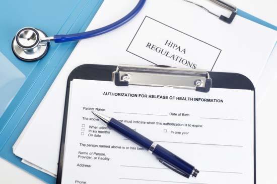 Cmpliance SelectSurce is cmmitted t mnitring and maintaining ur clients cmpliance with HIPAA, PHI, the Affrdable Care Act and state underwriting regulatins.