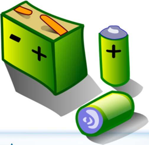Battery Directive Objective according to 2006/66/EC (1)rules regarding the placing on the market of batteries and accumulators and, in particular, a prohibition on the placing on the market of