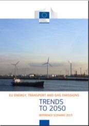 2016-2025 RTE Adequacy Report 2015 EU