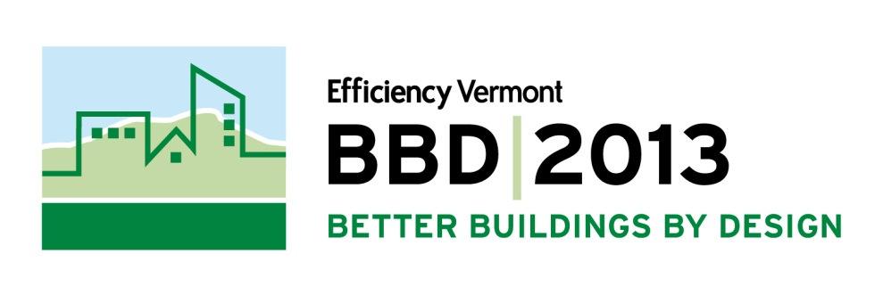 Efficiency Vermont is a Registered Provider with The American Institute of Architects Continuing Education Systems (AIA/CES).