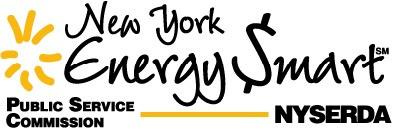 EmPower New York Offers energy improvements to 12,000 NY homes annually Funded by System Benefit