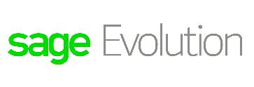 Q Release Notes Sage Evolution Version 7.20.5 What s New?