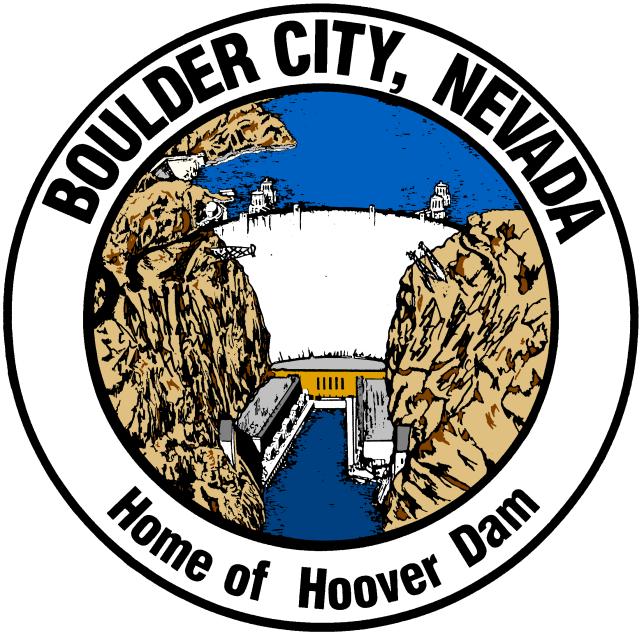 City of Boulder City Building and