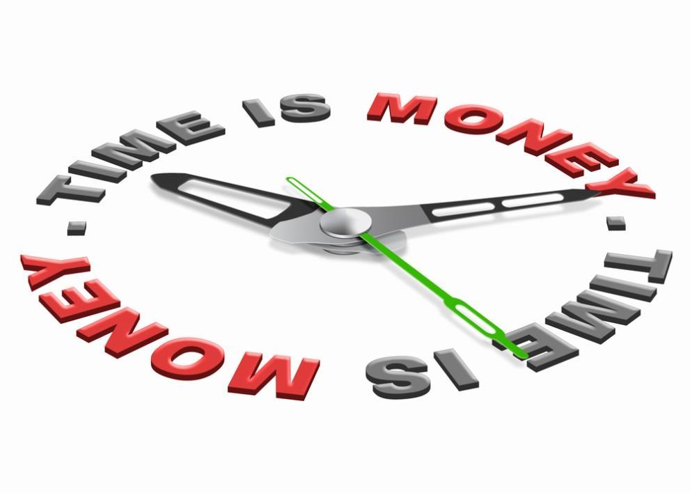 Risk Management Determining Hourly Rates How much do you want or need to earn annually?