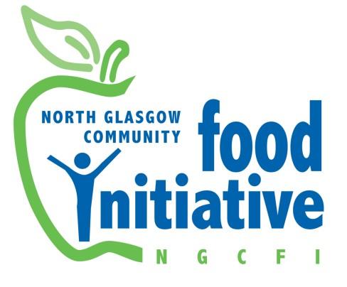 Recruitment NGCFI wants to recruit a dynamic, well experienced Community Gardener on a sessional basis for our Springburn gardening sessions. Application form is below, after Person Specification.