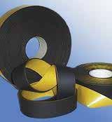 Accessories Aluminium Tape 2 3 Foam tapes and gaskets 3mm x 12mm xm 3mm x mm x m 3mm x 25mm x m Double side self adhesive tape 3mm x 12mm xm 3mm x 5mm x 25mm 6mm x 25mm x 15m Proflex Proflex Adhesive