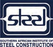 COURSE OBJECTIVES This course is intended to fill the gap in knowledge that developed because steel-framed buildings are so seldom encountered in South Africa.