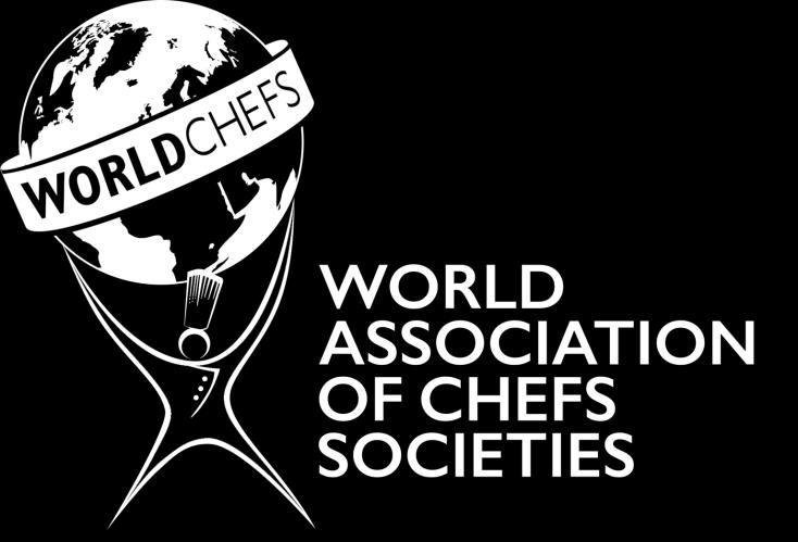 countries to date 500+ Chefs