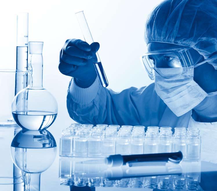 Industry Biotech Directory Overview India biotech recovers Size $3 bn Grows17% Registers Rs 14,199 cr INDIA BIOTECH INDUSTRY 2002-10 15000 BioPharma BioServices Total-14199.