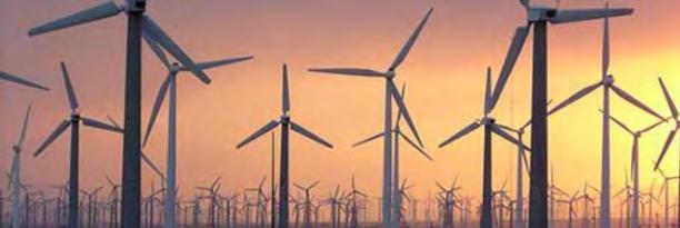EXTRA CREDIT Renewables: