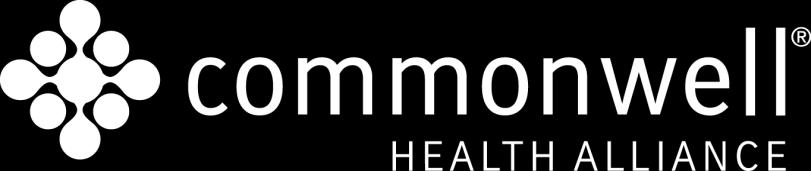 CommonWell Health Alliance is an independent, not-for-profit trade