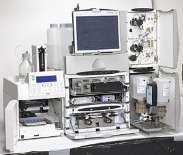 modification from molecular vibration 1000 800 600 Issues -time and cost -not online -less robust -requires