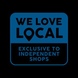 In Summary Supporting independent retailers is at the heart of Boost Providing a bespoke range for independent retailers with great profit margins, great sales and great brand support A proactive and