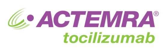 Actemra/RoActemra launch on track CHF m 70 60 50 40 30 Rollout in additional countries Successful start in the US Uptake in Japan remains strong Used as first-line biologic in countries where