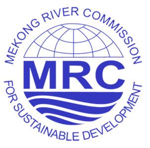 U Mekong River Commission Regional Flood Management and Mitigation Centre Weekly Flood Situation Report for the Mekong River Basin Prepared on: 9/9/, covering the week from the th to the th