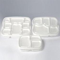 Packaging Tray 5