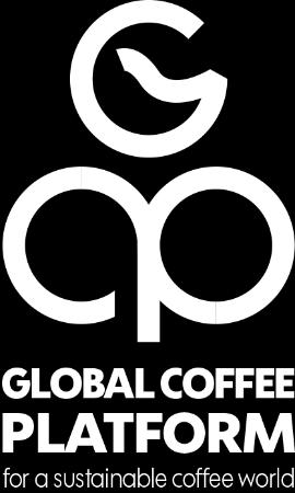 Acknowledgments Solidaridad, Nespresso, Bernhard Rothfos, OLAM, Innovakit, FNC, ECOM About the Global Coffee Platform The GCP is the leading facilitator of the coffee sector s journey towards