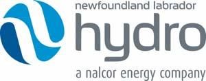 A REPORT TO THE BOARD OF COMMISSIONERS OF PUBLIC UTILITIES HOLYROOD THERMAL