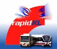 POLICY ON PUBLIC TRANSPORT Upgrade the quality of transport infrastructure nation wide.