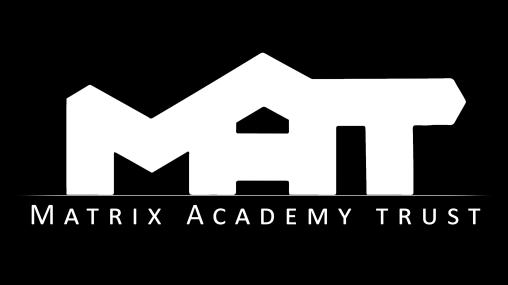 Matrix Academy Trust Data Protection & Freedom of Information